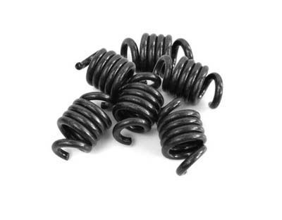 EPI Performance  Economy Clutch Kit for 2005-09/11 Honda Foreman TRX 500- Any Size Tires - WE497050