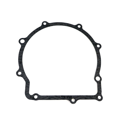 EPI Performance Clutch Cover Gasket for 2007-24 Yamaha 700 Models