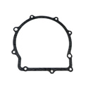 EPI Performance Clutch Cover Gasket for 2007-24 Yamaha 700 Models