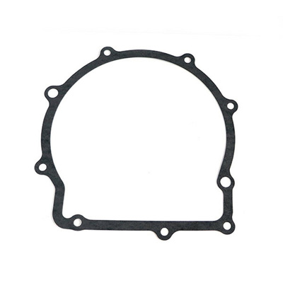 EPI Performance Clutch Cover Gasket for Yamaha Models