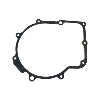 EPI Performance Clutch Cover Gasket for 2002-08 Yamaha 660 Models